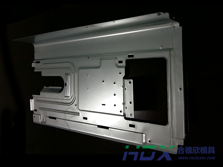 家電類產品樣品